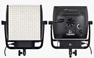 Litepanels Astra 1x1 Led light part1 12 broadcastnews.gr litePanels astra 1x1 1
