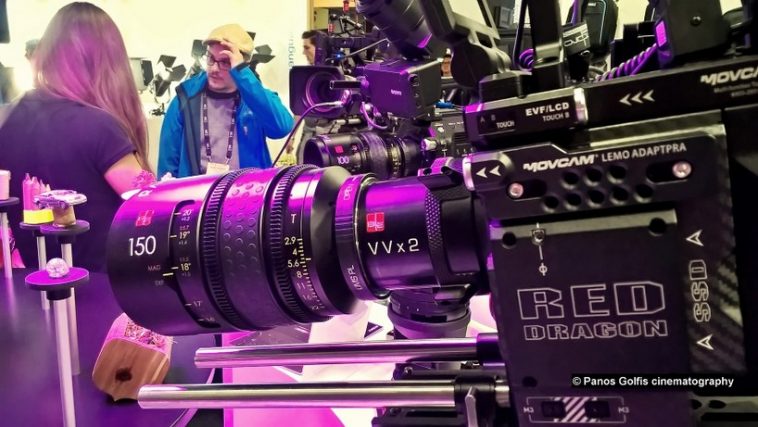 Δύσκολα τα πράγματα για την RED 7 broadcastnews.gr red dragon