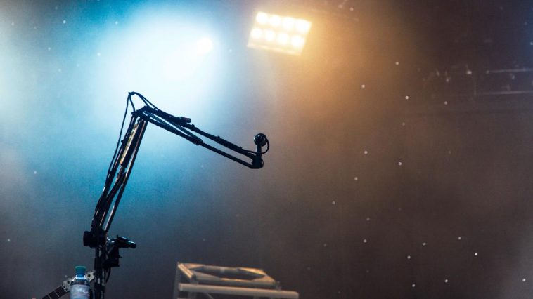 Θέλω να αλλάξω το Format του σταθμού μου. Μερος Γ. 1 broadcastnews rock music format