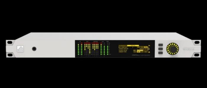 bw-broadcast-dspx-mini-fm-encore_1_52d323bfa6c31e6e30f268c80732ea4f