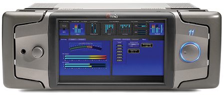 omnia11-opens-up-the-fish-promo-image