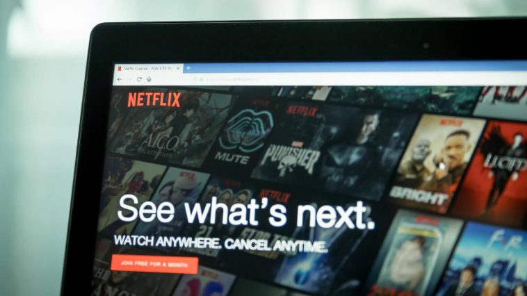 Το Netflix ακυρώνει τους ανενεργούς λογαριασμούς 1 Broadcastnews netflix