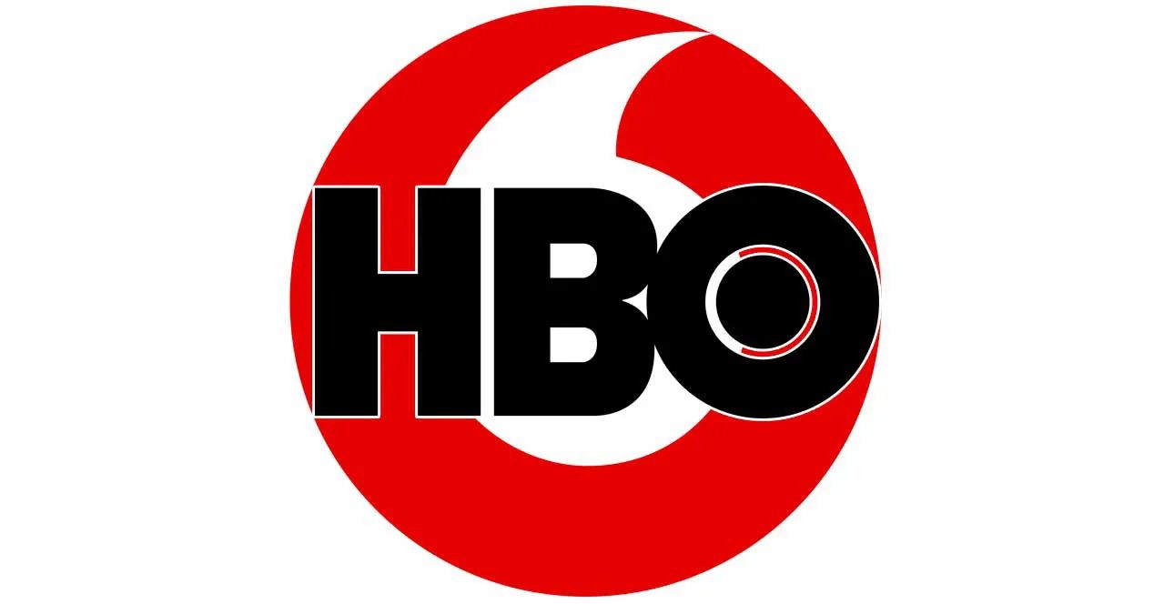 Vodafone TV το Σπίτι της HBO στην Ελλάδα
