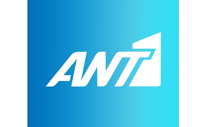 ANT1: Έρχεται το νέο πρόγραμμα τη Δευτέρα 7 Σεπτεμβρίου