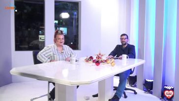 34100 TV ο νέος σταθμός της Εύβοιας 72 34100 tv 02