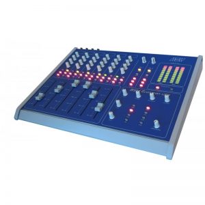 AEV BSM Evolution USB Compact On Air Console 7 978 thickbox default