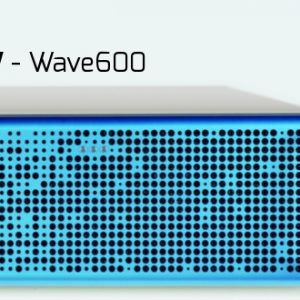 WaveArt Wave600 Digital FM Transmitter 1 Wave600 a