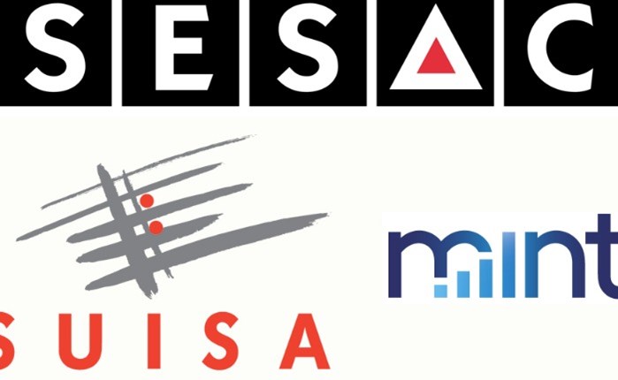 Mint Digital Services SUISA Aναλαμβάνουν την εκπροσώπηση του Οργανισμού ΑΥΤΟΔΙΑΧΕΙΡΙΣΗ 7 mint digital services suisa analamvanoun tin ekprosopisi tou organismou aftodiacheirisi broadcastnews