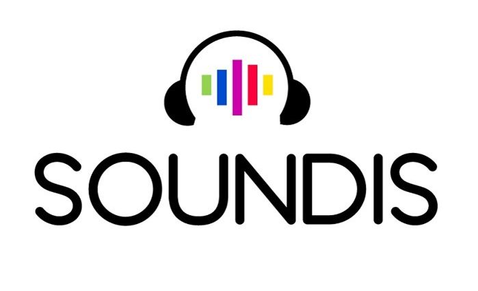 Άρθρα 1 o omilos antenna music parousiazei ti nea psifiaki platforma soundis.gr medet