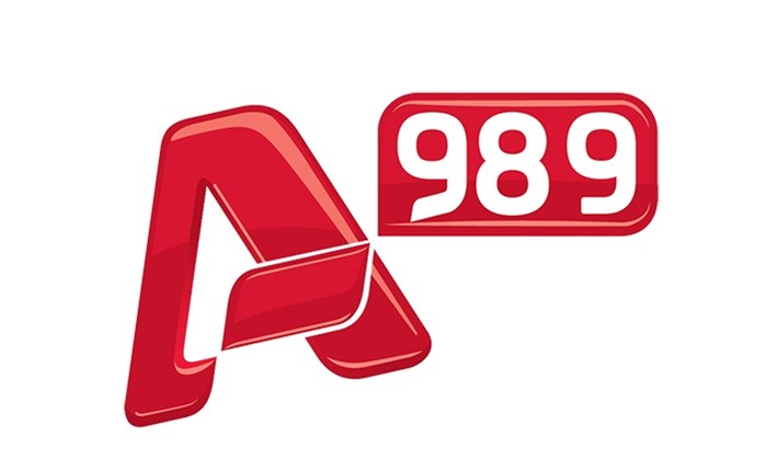 Η ΕΙΙΡΑ υποδέχεται τον ALPHA 98.9 7 i eiira ypodechetai ton alpha 98.9 broadcastnews