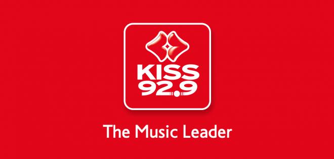 kiss logo 2 2021 2 broadcastnews