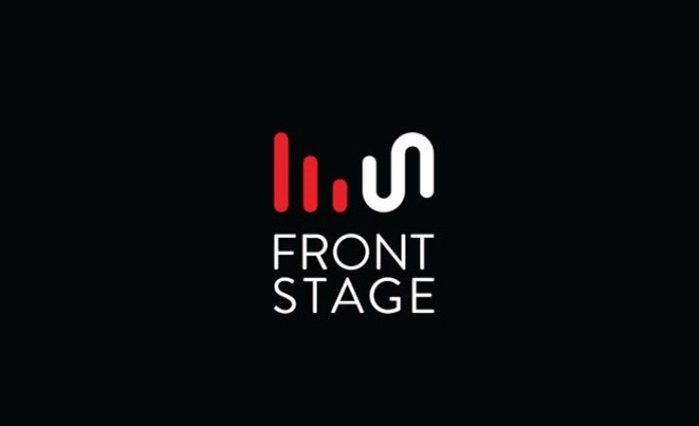 Frontstage: Στην πρώτη θέση των ραδιοφωνικών ομίλων 7 frontstage stin proti thesi ton radiofonikon omilon medet