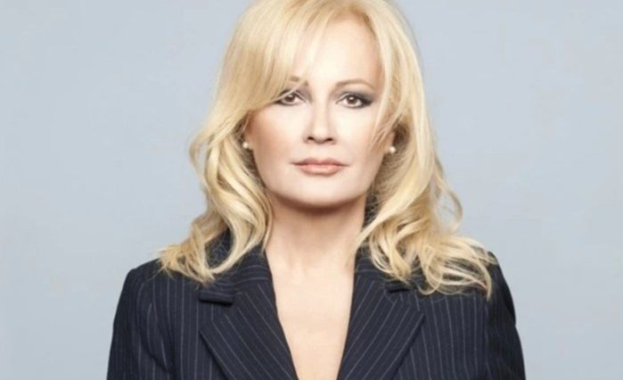 Άρθρα 1 sto dynamiko tou mega i angeliki nikolouli medet
