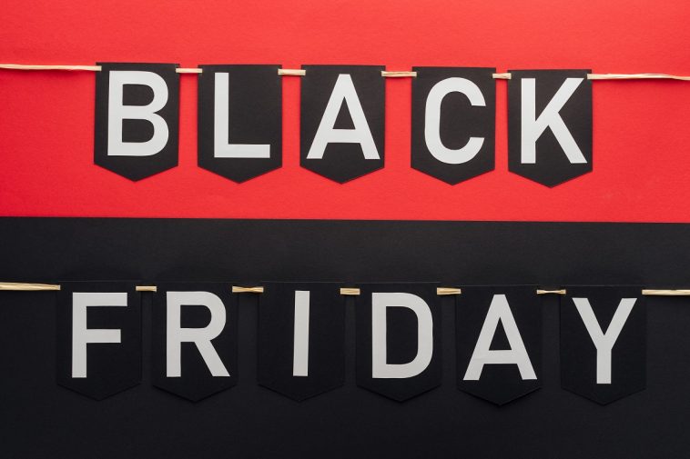 50% BLACK FRIDAY WAVEART/ABE 9 black friday waveart abe studioanalysis