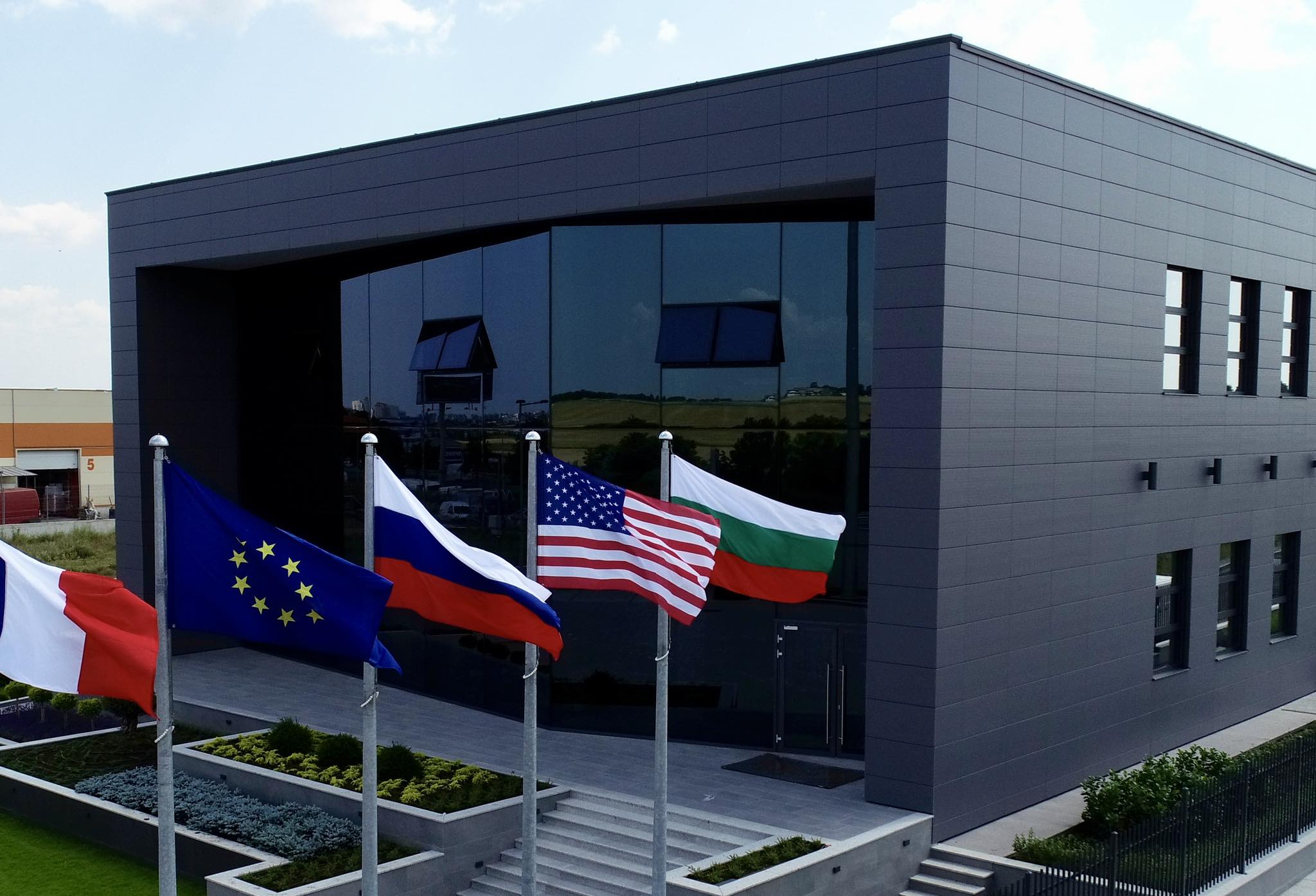 DEVA Broadcast Prepares to Dazzle at IBC 2024 with Cutting-Edge Product Showcase