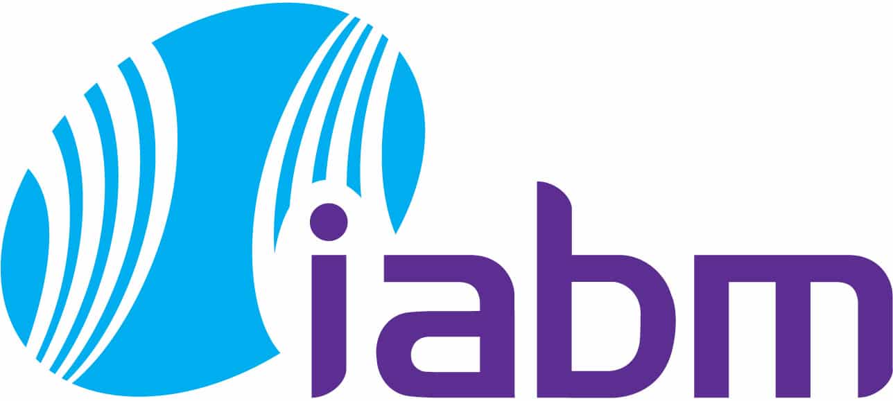IABM has announced the shortlist for the 2024 BaM Awards® at IBC2024