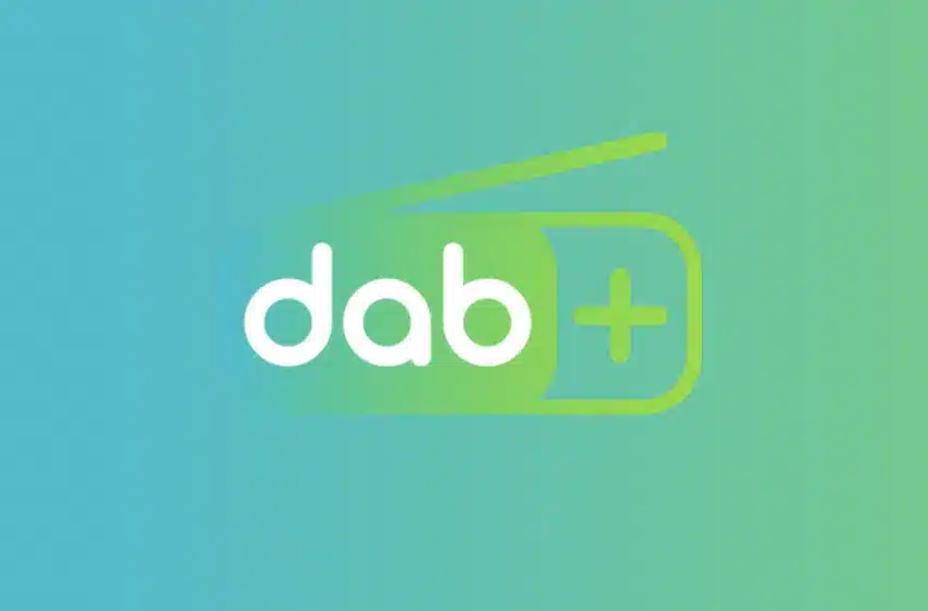 Is Greece Missing Out on Digital Radio’s Big Leap