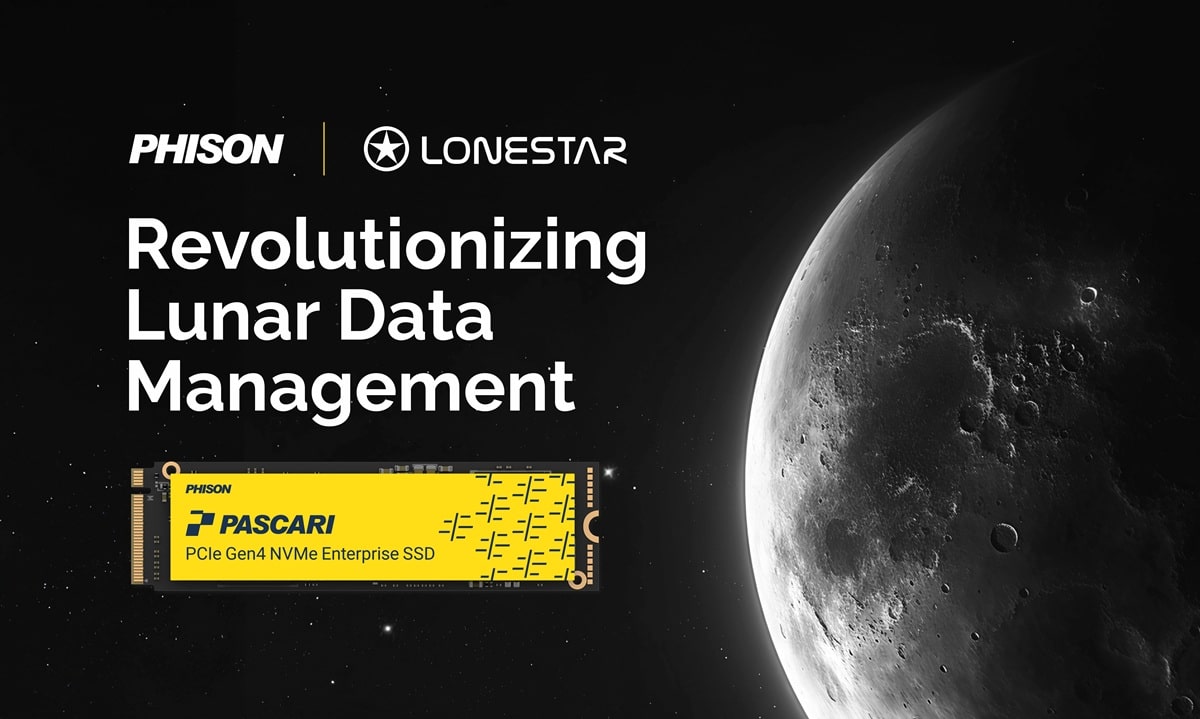 K.S. Pua στη Beyond Athens 2025: Ο Mr. USB και το μέλλον της τεχνητής νοημοσύνης