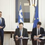 Αποφασιστικό βήμα της Ελλάδας στο ευρωπαϊκό AI: Η συνεργασία με τη Mistral AI και η καθοριστική πρωτοβουλία του Υπουργείου Ψηφιακής Διακυβέρνησης