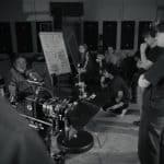 Πώς το Τμήμα Κινηματογράφου του ΑΠΘ προετοιμάζει φοιτητές για multiplatform παραγωγή και σύγχρονο Post