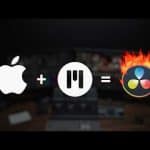 Η εξαγορά της Apple που αλλάζει το παιχνίδι στο video editing